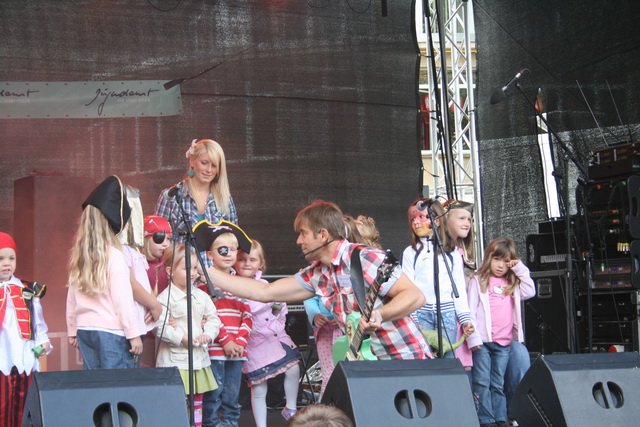 gal/2009/2009 Essen Original 30.08/2009 Saitentwist Essen Original 30.08. 164.jpg